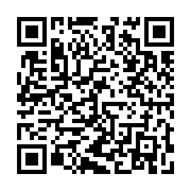 QR b5f40b8