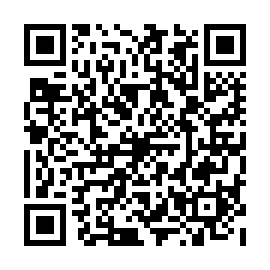 QR b5f427d