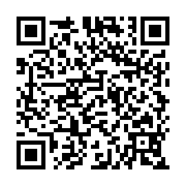 QR b5f53f1