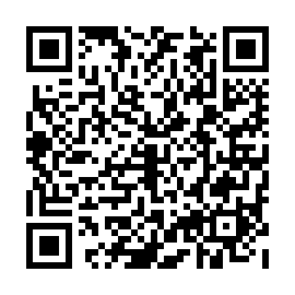 QR b5f5500