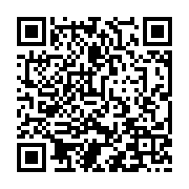QR b5f579f