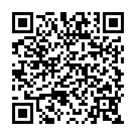 QR b5f5f3e