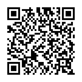 QR b5f6060