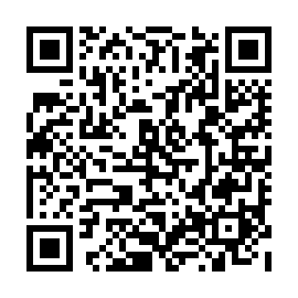 QR b5f626c