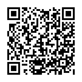 QR b5f672e