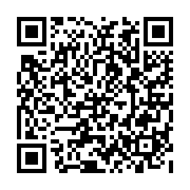 QR b5f69cd
