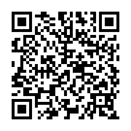 QR b5f6cb7