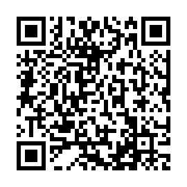 QR b5f6ef1