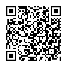 QR b5f705a