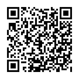 QR b5f73de