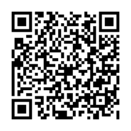 QR b5f7454