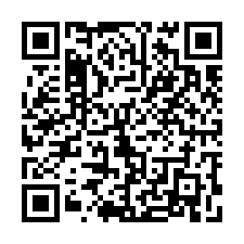 QR b5f76b6