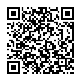 QR b5f8787