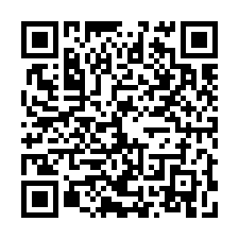 QR b5f8d18