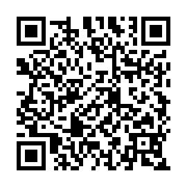 QR b5f8f10