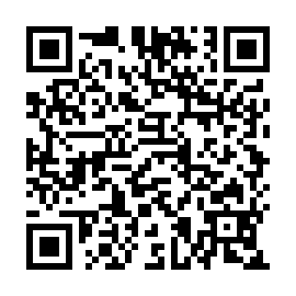 QR b5f9ce1