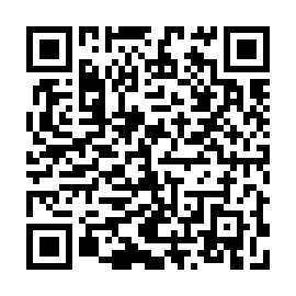 QR b5f9d88