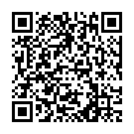 QR b5faf39