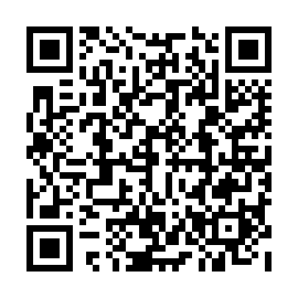 QR b5fba1e
