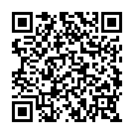 QR b5fbce6