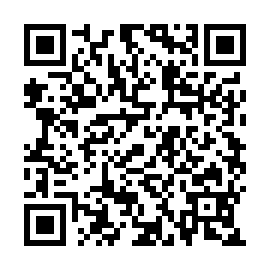 QR b5fc5db