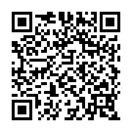 QR b5fd671