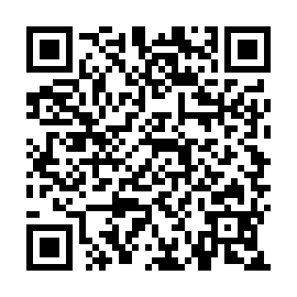 QR b5fd76e