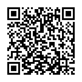 QR b5fdd8f
