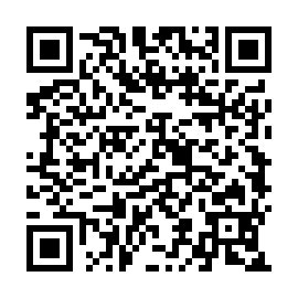 QR b5fdf94