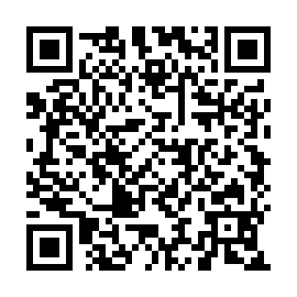 QR b5fe180