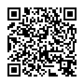 QR b5ff4e9