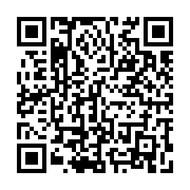 QR b5ff67f