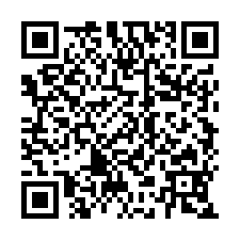 QR b6000c0