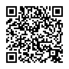 QR b600289