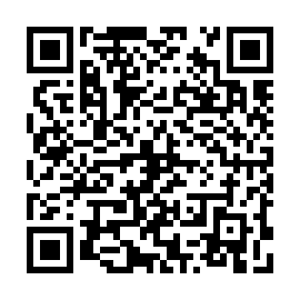 QR b600451