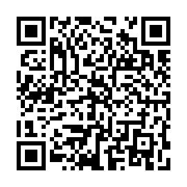 QR b601220