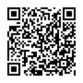 QR b6017d3