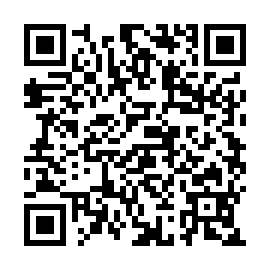QR b6029cb
