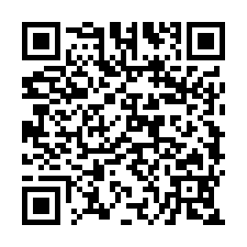 QR b602b7d
