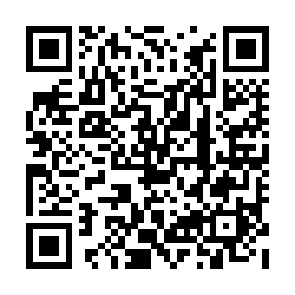 QR b603d83