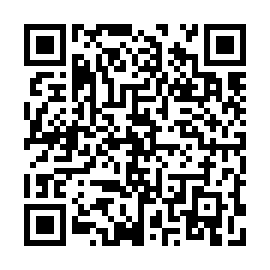 QR b604200
