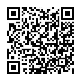 QR b604ca5