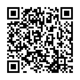 QR b606a12