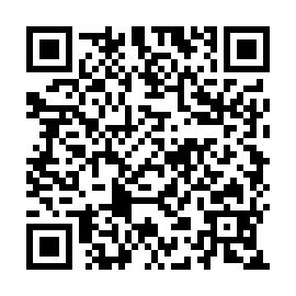 QR b6071c0