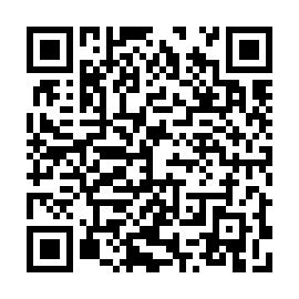 QR b607458
