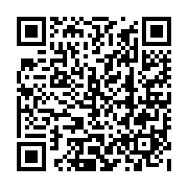 QR b607d13