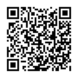 QR b60817e