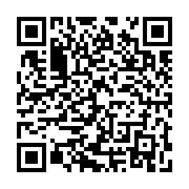 QR b608298