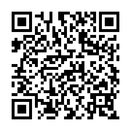 QR b608402