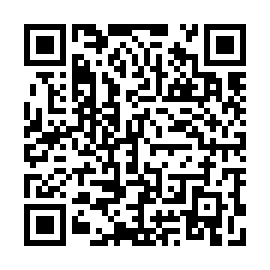 QR b608b96